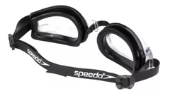 Óculos de Natação Classic Preto - Speedo - comprar online