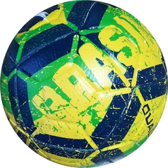 Bola Futebol Brasil Dualt - comprar online