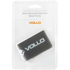 Mini Band Forte - Vollo
