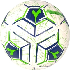 Bola Futebol Campo Coloring Park Verde Diadora na internet