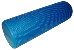Rolo de Eva Azul 45cm - Oneal