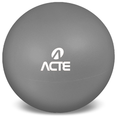 Overball Mini Bola de Exercício 25cm - Acte - comprar online