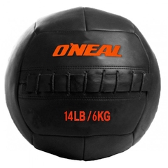 Wall Ball 6 Kg - Oneal