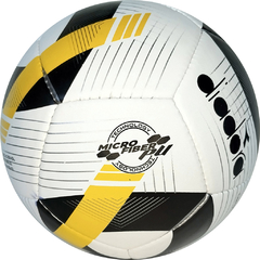 Bola Futsal Profissional Veloce Hybrid Diadora - comprar online