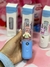 Vaporizador Facial Sanrio - UNICORNS BOUTIQUE