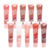 Brillo Gloss Kiss Lips Trendy - comprar online