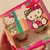 Imagen de Pestañas Postizas Hello Kitty