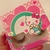 Pestañas Postizas Hello Kitty - tienda online