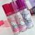 Polvos De Hada Roll On Hello Kitty - comprar online