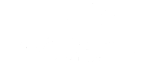 Boutique Lopes Fashion