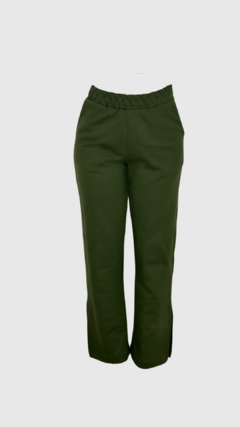 Calça Lari Militar - comprar online