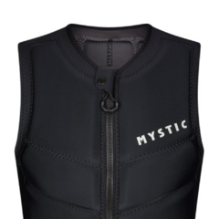 Mystic Colete Star Impact f-zip - comprar online