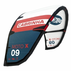 Cabrinha Kite Moto 2024 - 10M - comprar online