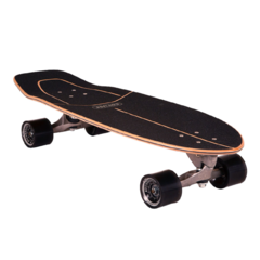 Carver Skate 31.25' Knox Phoenix - comprar online
