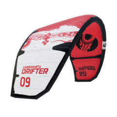 Cabrinha Kite Drifter 2023 - comprar online