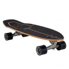 Carver Skate Swallow 29' - comprar online