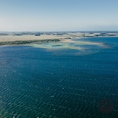 Kitetrip Sul Explore - Wind Coast Kiteboarding