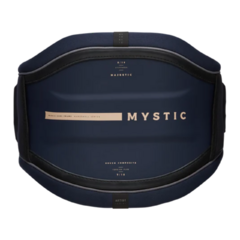 Mystic Trapézio Majestic Night Blue