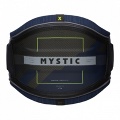 Mystic Trapézio Majestic X Night Blue