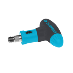 Duotone Ferramenta Rocket - comprar online