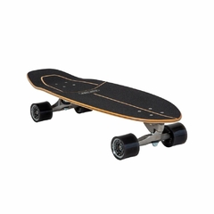 Carver Skate Triton 29' - comprar online