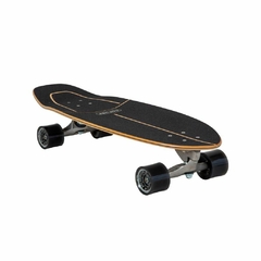 Carver Skate Allmerick 30' - comprar online