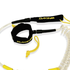 Dakine leash wing - comprar online