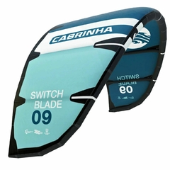 Cabrinha Kite Switchblade 2024
