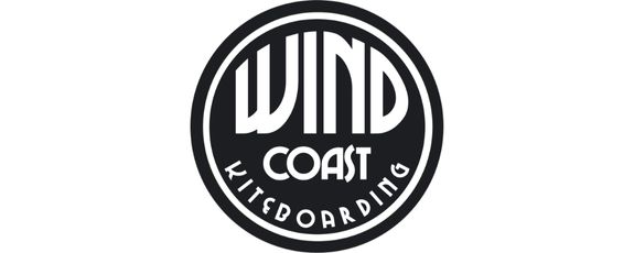 Wind Coast Kiteboarding