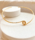 Choker Caracol - comprar online