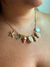 Choker Praia - comprar online