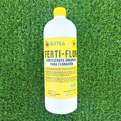 Ferti-Flor, 1 litro en internet