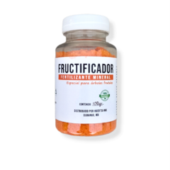 Fructificador, 100gr