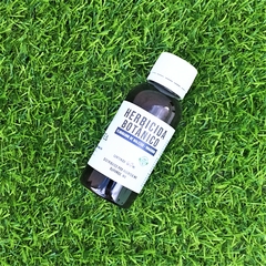 Herbicida Botánico, 60ml - comprar en línea