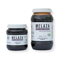 Melaza, 250ml en internet