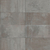 Porcelanato 60X120 Vite Antico Smoke 1ra