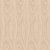 Porcelanico 22X90 Lume Acacia Simil Madera 1ra Calidad