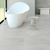 Porcelanato 80X80 Vite Liscio Light Grey 2da en internet