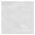 Porcelanico 86X86 Lume Salvatore Gris 1ra