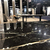 Porcelanato 80X160 Spl Marmol Imperial Pulido 1ra - NAVARROACHE