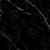 Spl 80X160 Porcelanato Nero Marquina Pulido 1ra