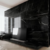 Spl 80X160 Porcelanato Nero Marquina Pulido 1ra - NAVARROACHE