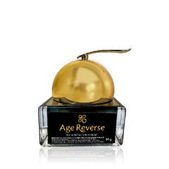 Age Reverse 50g - Antienvelhecimento Facial