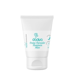 Creme Clareador Illuminate Mãos 30g