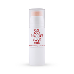 Dragon's Blood Stick