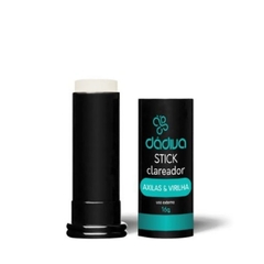 stick-clareador-de-axilas-e-virilha-16g-dadiva