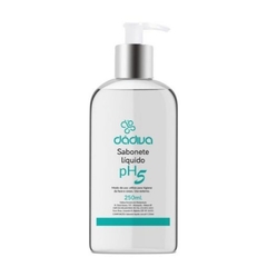 sabonete-liquido-ph5-250ml-dadiva