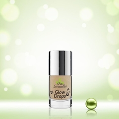 glow-drops-10ml-dra-lissandra