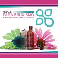 floral-para-bruxismo