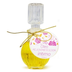 oleo-rejuvenescedor-intimo-45ml